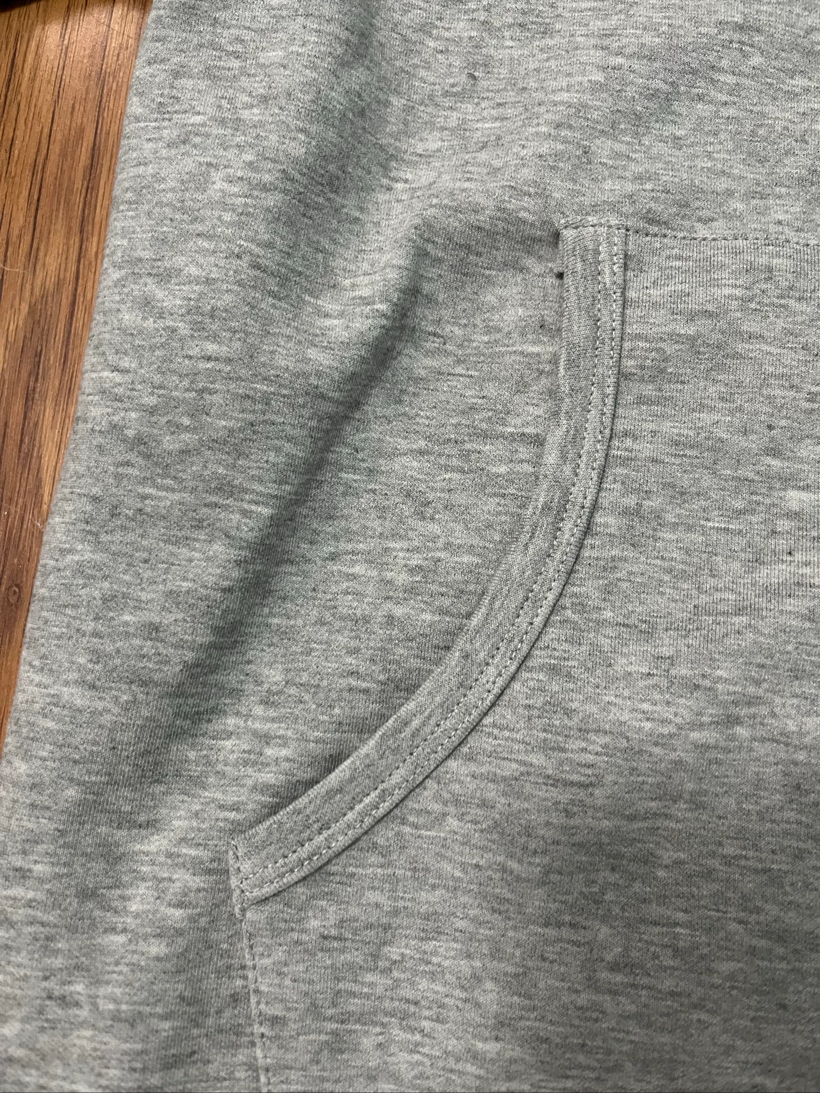 Polo Ralph Lauren sweatshirt – photo 5